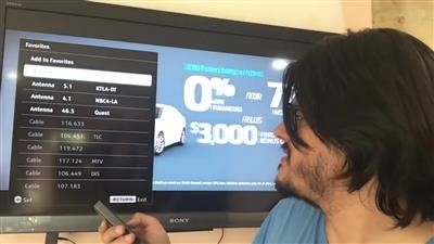Affordable High Gain Indoor Tv Antenna That Actually Works Near Me